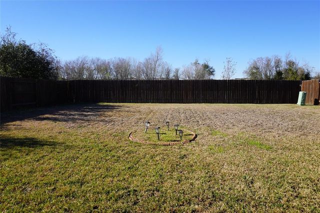 7010 Arcadia Meadow Court, Richmond, TX 77407