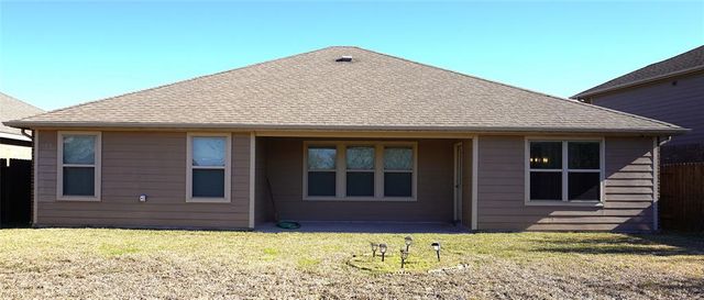 7010 Arcadia Meadow Court, Richmond, TX 77407