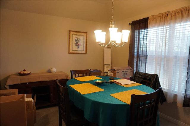 7010 Arcadia Meadow Court, Richmond, TX 77407