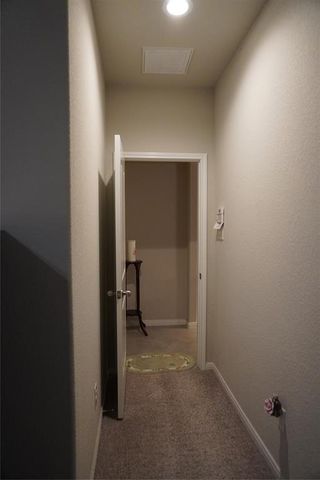 7010 Arcadia Meadow Court, Richmond, TX 77407