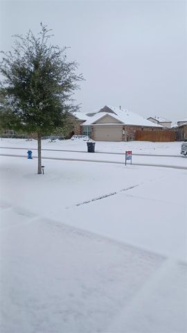 7010 Arcadia Meadow Court, Richmond, TX 77407