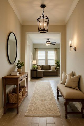 7010 Arcadia Meadow Court, Richmond, TX 77407