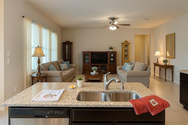 7010 Arcadia Meadow Court, Richmond, TX 77407