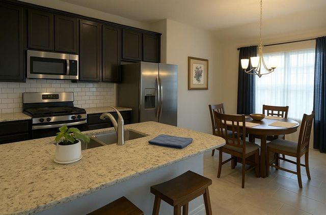 7010 Arcadia Meadow Court, Richmond, TX 77407