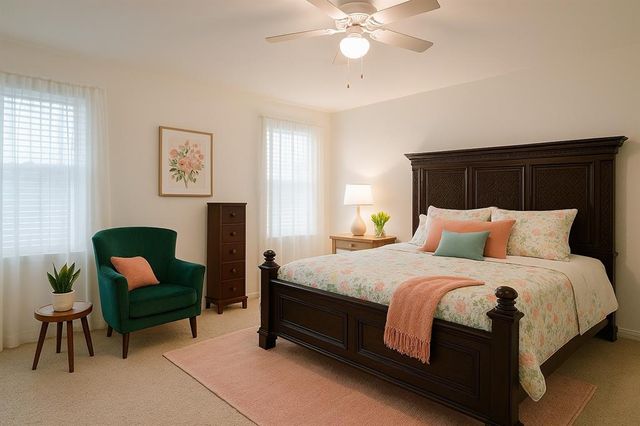 7010 Arcadia Meadow Court, Richmond, TX 77407