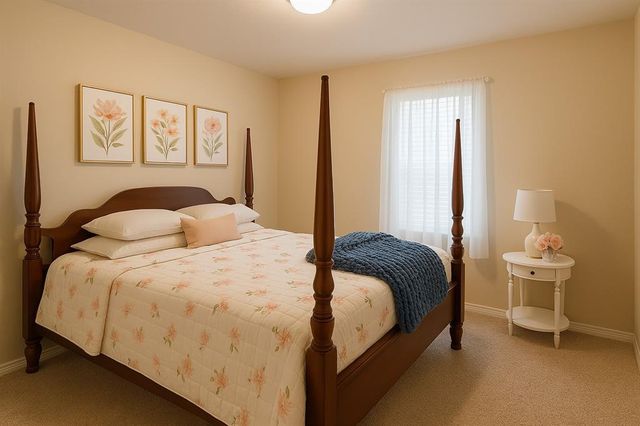 7010 Arcadia Meadow Court, Richmond, TX 77407