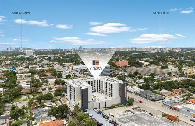 315 NW 27th Avenue 406, Miami, FL 33125