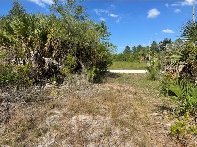 18455 QUIET ROAD, Weeki Wachee, FL 34614