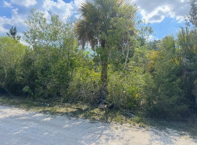 18455 QUIET ROAD, Weeki Wachee, FL 34614