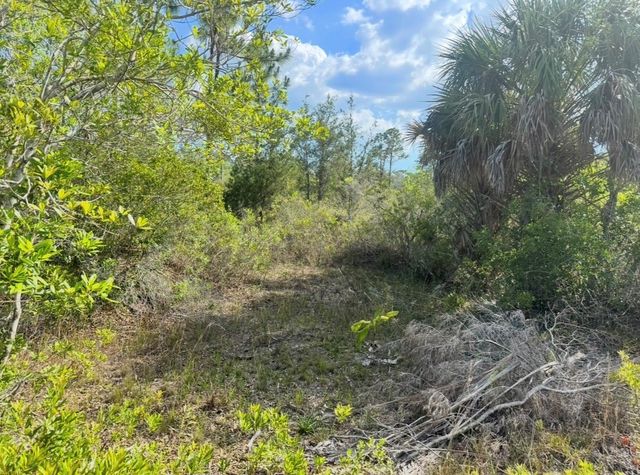 18455 QUIET ROAD, Weeki Wachee, FL 34614