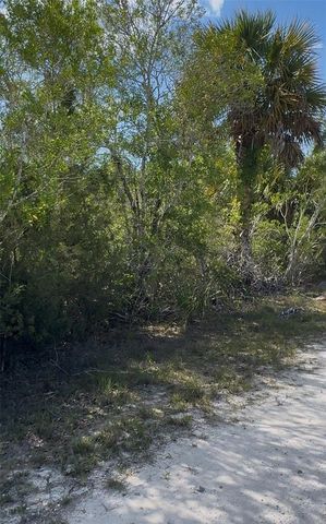 18455 QUIET ROAD, Weeki Wachee, FL 34614