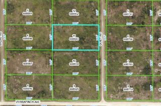 18455 QUIET ROAD, Weeki Wachee, FL 34614