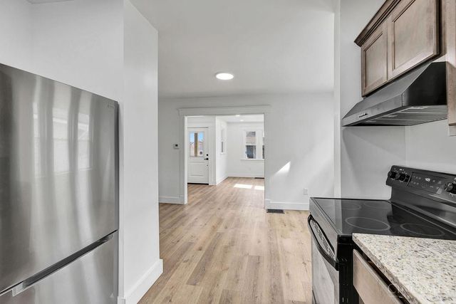 6839 Greismer Avenue, North College Hill, OH 45239