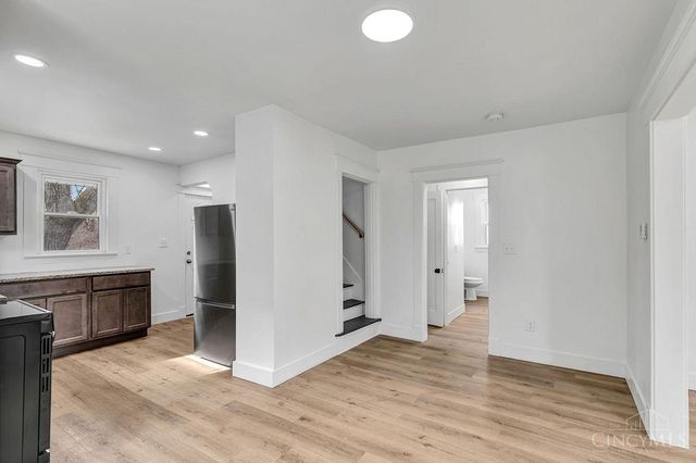 6839 Greismer Avenue, North College Hill, OH 45239