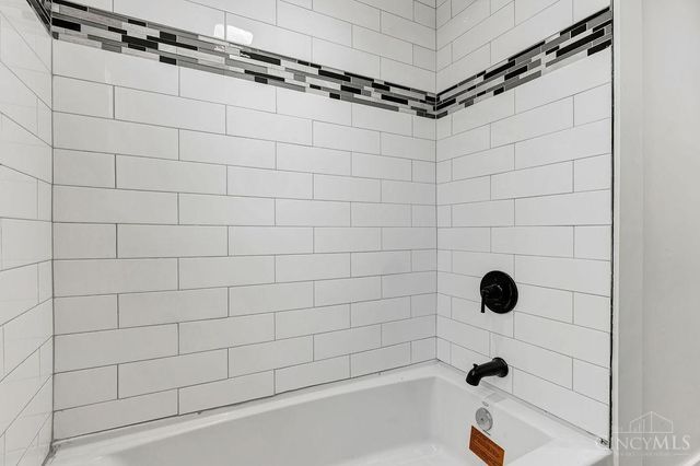 6839 Greismer Avenue, North College Hill, OH 45239