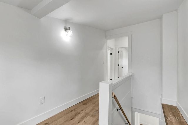 6839 Greismer Avenue, North College Hill, OH 45239