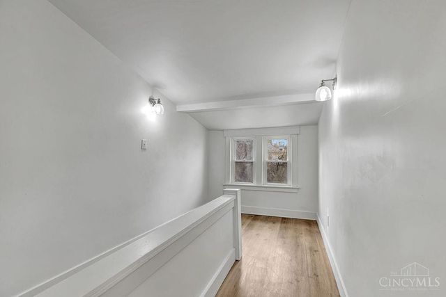 6839 Greismer Avenue, North College Hill, OH 45239