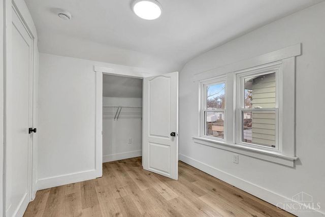 6839 Greismer Avenue, North College Hill, OH 45239