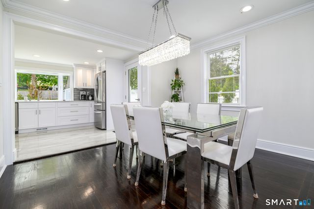 69 Webb Avenue, Stamford, CT 06902