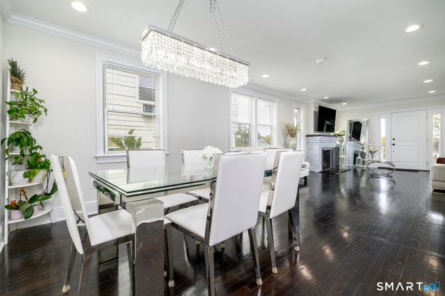 69 Webb Avenue, Stamford, CT 06902
