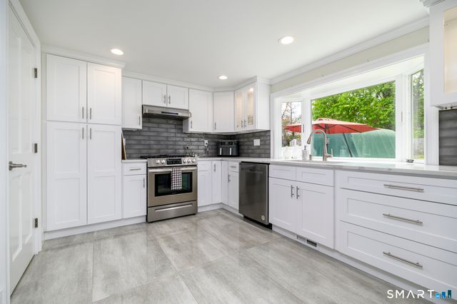 69 Webb Avenue, Stamford, CT 06902