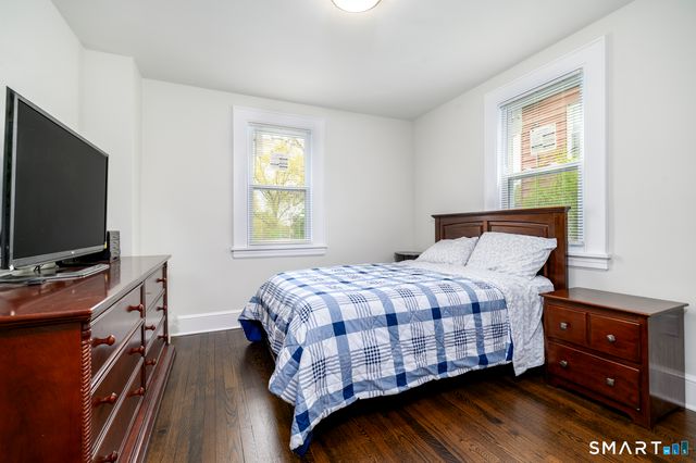 69 Webb Avenue, Stamford, CT 06902