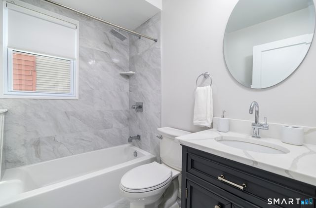 69 Webb Avenue, Stamford, CT 06902