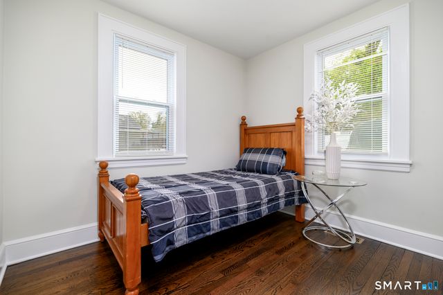 69 Webb Avenue, Stamford, CT 06902