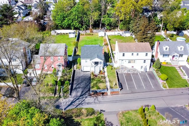 69 Webb Avenue, Stamford, CT 06902