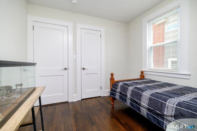 69 Webb Avenue, Stamford, CT 06902
