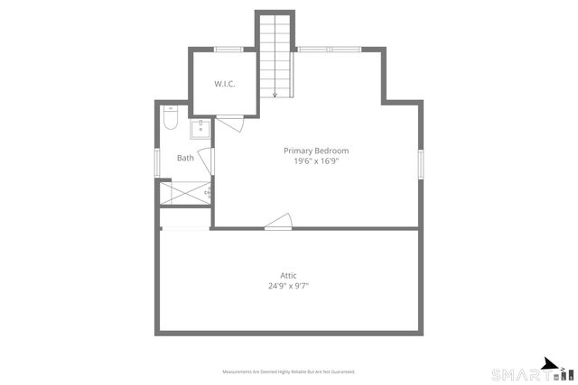 69 Webb Avenue, Stamford, CT 06902