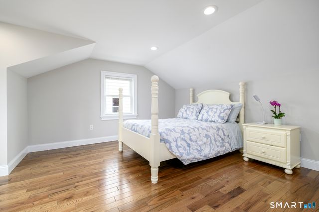 69 Webb Avenue, Stamford, CT 06902