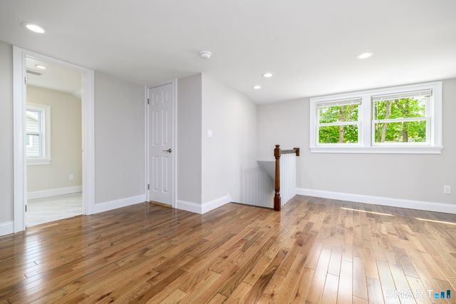 69 Webb Avenue, Stamford, CT 06902