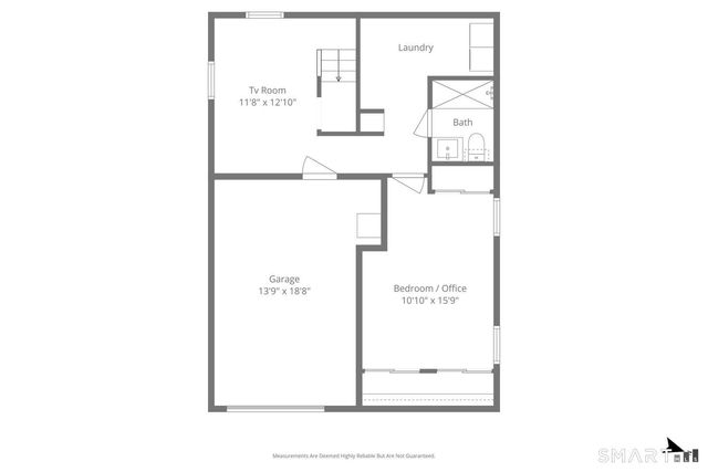 69 Webb Avenue, Stamford, CT 06902