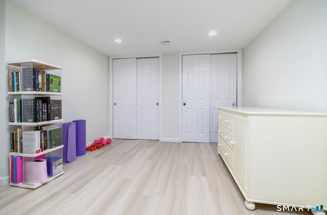 69 Webb Avenue, Stamford, CT 06902