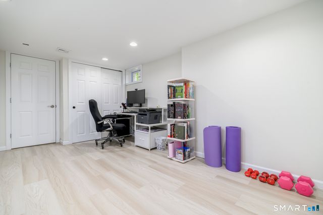 69 Webb Avenue, Stamford, CT 06902