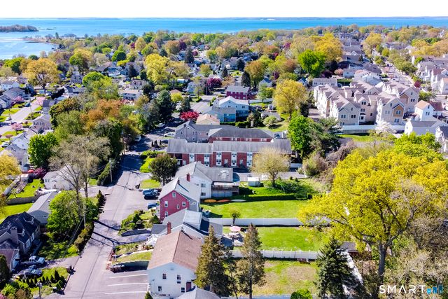 69 Webb Avenue, Stamford, CT 06902