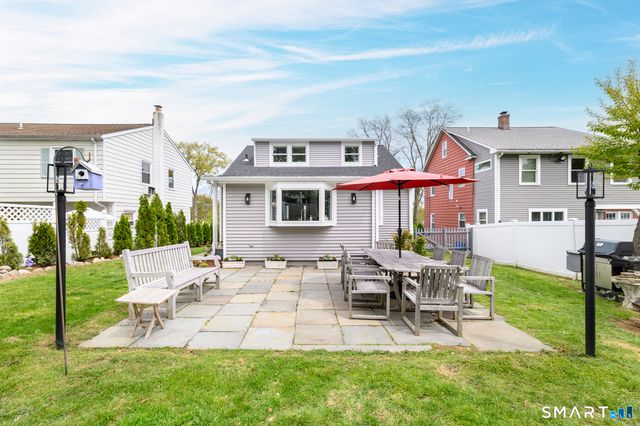 69 Webb Avenue, Stamford, CT 06902