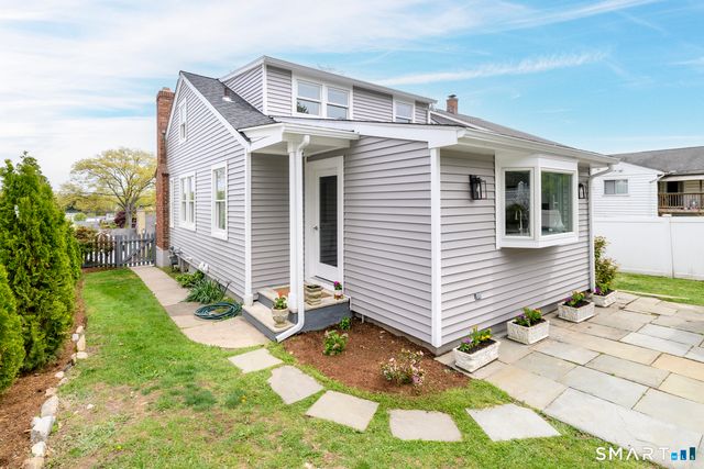 69 Webb Avenue, Stamford, CT 06902
