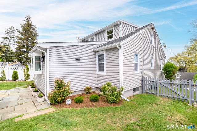 69 Webb Avenue, Stamford, CT 06902