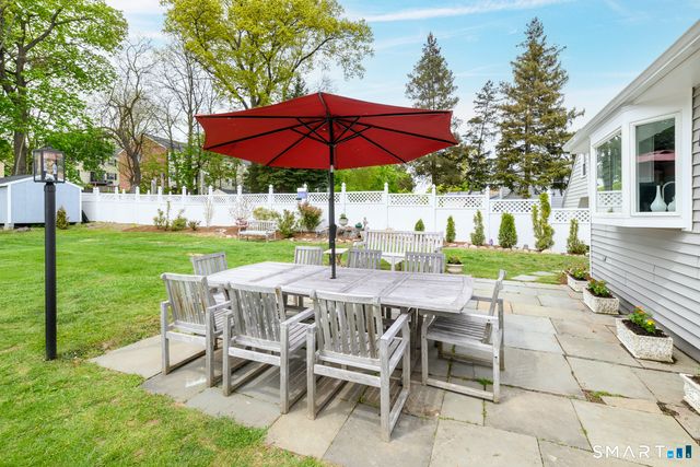 69 Webb Avenue, Stamford, CT 06902
