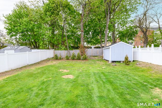 69 Webb Avenue, Stamford, CT 06902