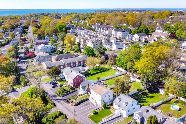 69 Webb Avenue, Stamford, CT 06902