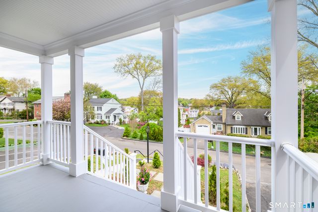 69 Webb Avenue, Stamford, CT 06902