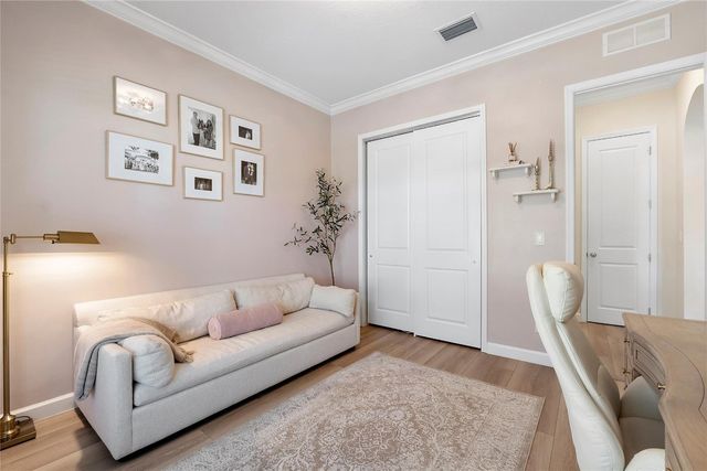 1131 Chisel Plow Chase, Loxahatchee, FL 33470