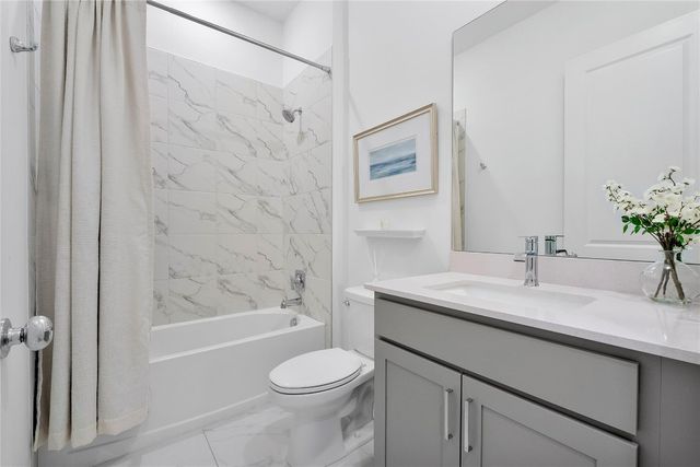 1131 Chisel Plow Chase, Loxahatchee, FL 33470