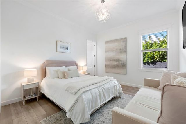 1131 Chisel Plow Chase, Loxahatchee, FL 33470