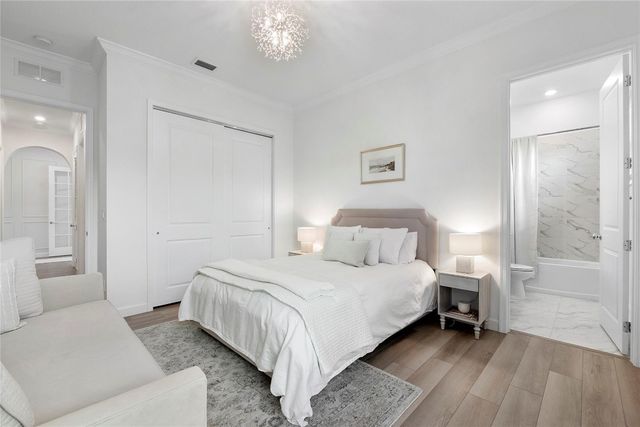 1131 Chisel Plow Chase, Loxahatchee, FL 33470