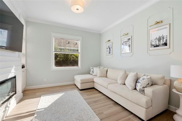 1131 Chisel Plow Chase, Loxahatchee, FL 33470