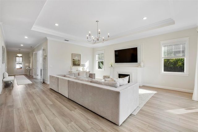 1131 Chisel Plow Chase, Loxahatchee, FL 33470